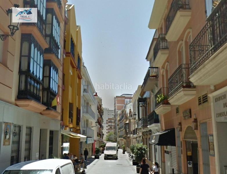 Foto f49c0e77-9e42-4816-8e6e-37f6d6a47a7f. Pis a Centro Huelva