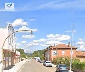 Pis  Avenida magdalena-villanueva carr. Venta piso  carrizo león