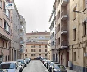 Appartement  Calle emilio gimeno. Venta piso en calatayud zaragoza