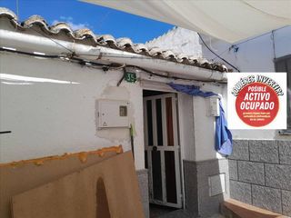 Pis a Calle ALAMILLO