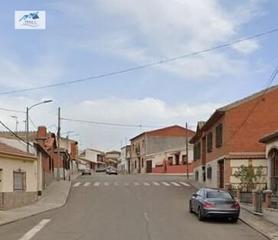 Appartement  Calle alamillo. Venta piso en la puebla de montalban toledo