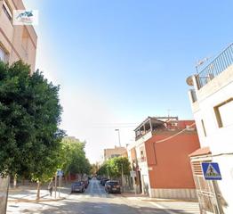 Appartement  Avenida luz la (e). Venta piso en el ejido  almería