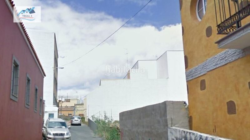 Foto 24128c22-7e88-4046-b36a-82fa6a6fab68. Pis a Carrizal Ingenio
