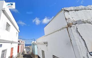 Locale commerciale in GLORIA