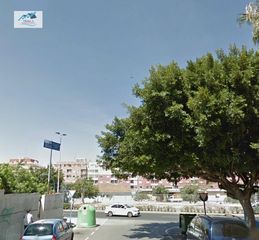 Piso  Calle torresal. Venta piso en torrevieja  alicante