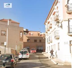Maison jumelée  Calle azucena. Venta casa adosada en turre  almería