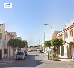 Pis  Calle venezuela (e). Venta piso en el ejido  almería