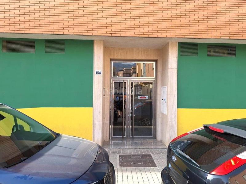 Foto 68bf0f3b-5dab-499f-87dc-7512996ff74f. Appartement dans Ejido Sur Ejido (El)