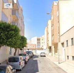 Pis  Calle toledo (e). Venta piso en el ejido  almería