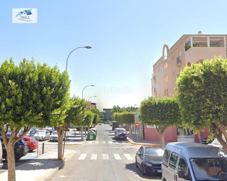 Foto a34d4aca-2493-4d37-b28c-7602fcda0c78. Appartement dans Ejido Sur Ejido (El)