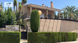 Pis  Avenida las jacarandas. Venta piso en molina de segura altorreal  murcia
