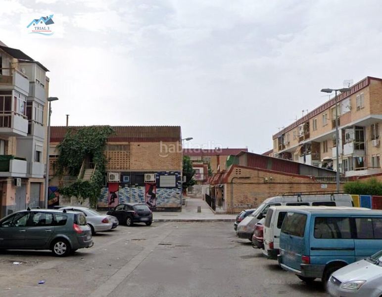 Foto 2f57007d-7762-4951-97bc-01b402b9a007. Pis a El Palmar Murcia