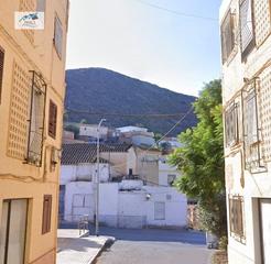 Etagenwohnung  Calle severo ochoa. Venta piso en berja  almería