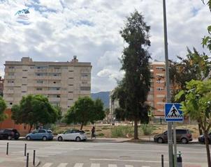 Pis  Calle panochos de istan. Venta piso en murcia