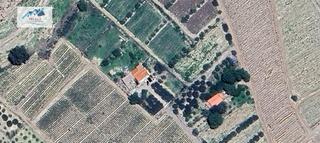 Appartement  Polígono 71 paraje 501 balsicas. Venta piso en lorca  murcia