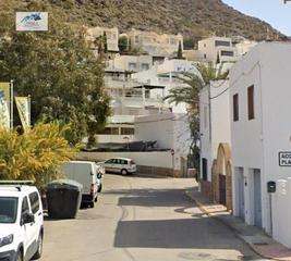 Appartement  Calle ensenada (sj). Venta piso en nijar almería