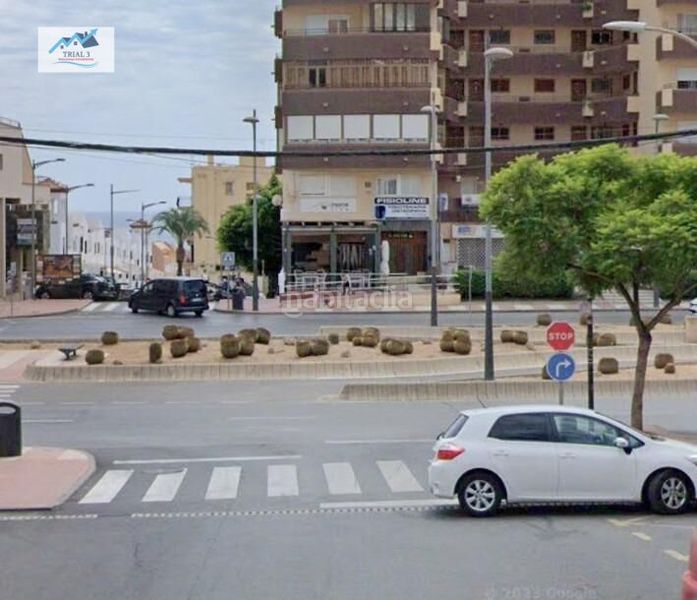 Foto a51e3ee6-4f2a-46ac-8c22-c0816d875204. Piso venta piso almería en Aguadulce Norte Roquetas de Mar