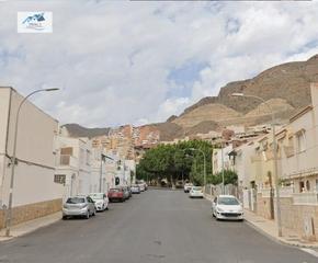 Pis  Calle dorado el (an). Venta piso en roquetas de mar almería