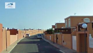Casa  Playa blanca. Venta de casa en puerto del rosariolas palmas