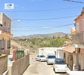 Casa  Calle bajada san jose. Venta casa en totana  murcia