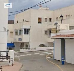Pis  Calle fuente la. Venta piso en mojácar  almería