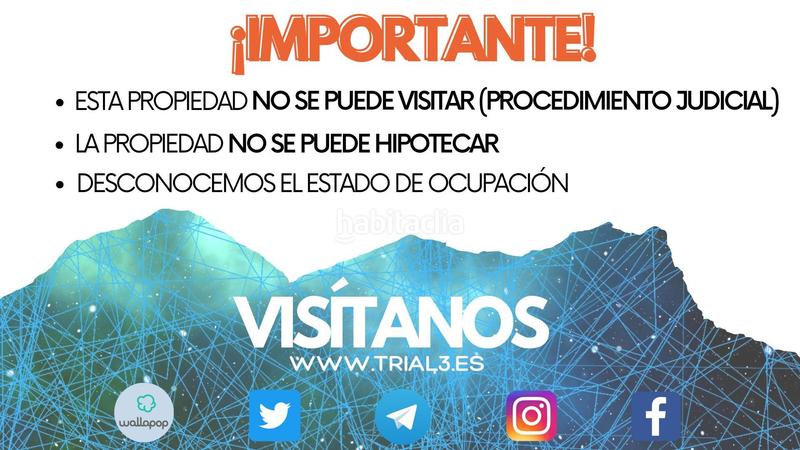 Foto 22b03162-45b4-4538-9584-81057910fabd. Appartamento in Villaverde Alto Madrid