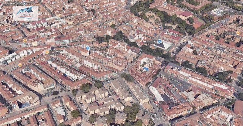 Foto 448caa6d-0c38-4850-a30a-cf77c979c810. Appartamento in Villaverde Alto Madrid