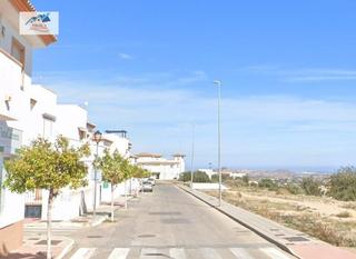 Casa adossada  Calle rosaleda. Venta casa adosada en turre  almería