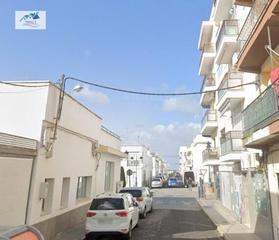 Pis  Calle ayamonte. Venta piso en isla cristina huelva