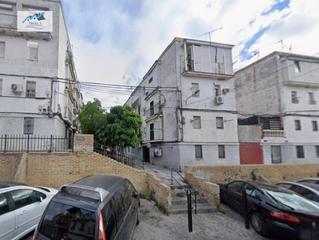 Appartement  Calle bolivia. Venta piso en san juan de aznalfarache  sevilla