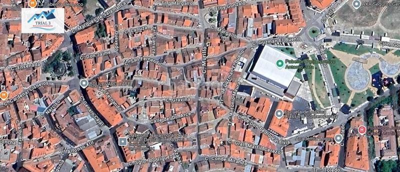 Foto 5c5393be-ea01-413f-8d62-d0fdec12d622. Maison dans Oria