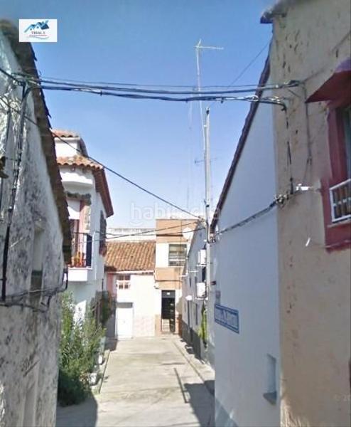 Foto c7e45971-f4ea-4041-a55f-8d64d9949aec. Maison dans Oria