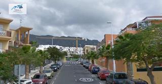 Local commercial  Amantillo. Venta local en adeje santa cruz de tenerife
