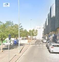 Appartement  Calle gelves. Venta de piso  garaje en dos hermanas  sevilla