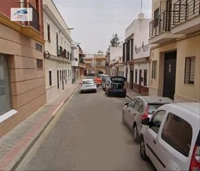 Foto 359e69c6-955a-41f4-bd5d-332549b6f82e. Appartamento in Centro - Doña Mercedes Dos Hermanas