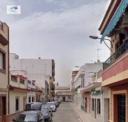 Piso  Calle santa estefania. Venta de piso en dos hermanas sevilla