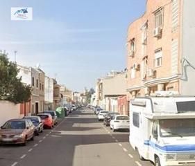 Casa  Calle serrano. Venta de casa en badajoz