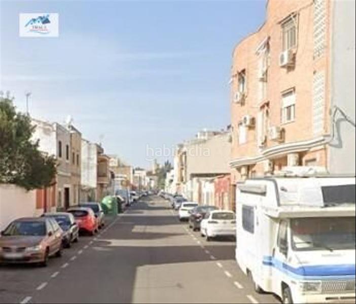 Foto 915e05aa-4cb4-4bbc-ba94-92a7f0c46b2b. Casa a San Roque - Ronda Norte Badajoz