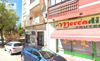 Appartement  Calle antonio concha. Venta piso en navalmoral de la mata  cáceres