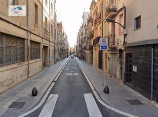 Appartement  Calle roser. Venta de piso en reus  tarragona