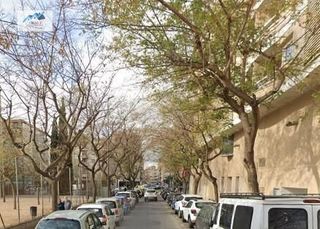 Appartamento  Calle alcalde segimon. Venta piso en reus  tarragona