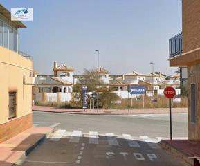 Pis  Calle mar. Venta piso en sucina   murcia