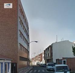 Pis  Calle daoiz velard-tc. Venta piso en trobajo camino  león