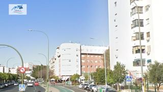 Appartement  Urbanizacion atlantico. Venta piso en sevilla
