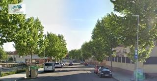 Casa  Avenida juan carlos i. Venta casa en seseña  toledo