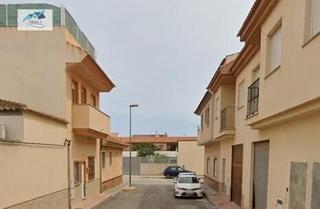 Casa  Calle rio mula. Venta casa en torre  pacheco murcia