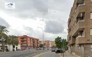 Pis  Avenida primero mayo. Venta piso en el palmar  murcia