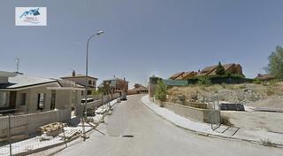 Xalet a Valle Grande. Venta chalet en seseña toledo