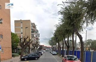 Appartement  Calle acces icomar. Venta piso en torreforta  tarragona