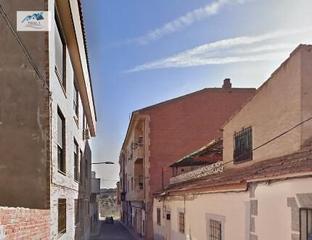 Pis  Calle n s nieves. Venta piso en toledo